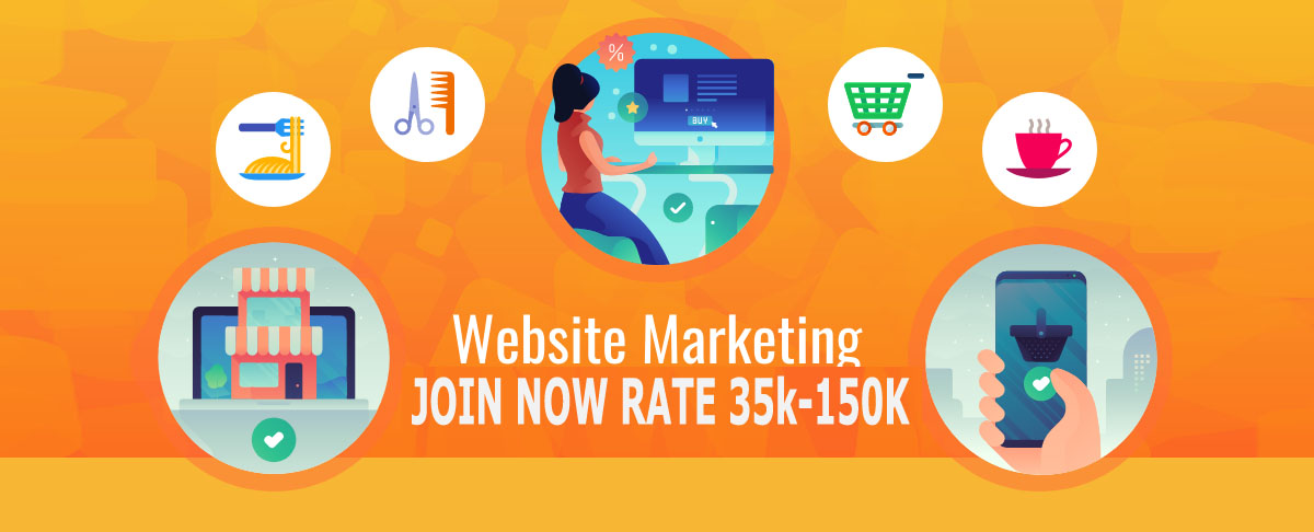 bengkel las bojonegoro